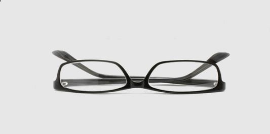 Lider Optyk: -10% na okulary korekcyjne i przeciwsłoneczne 01.01.0001