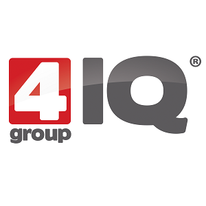 Logo 4iQ