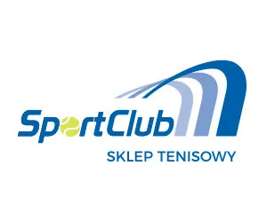 SportClub