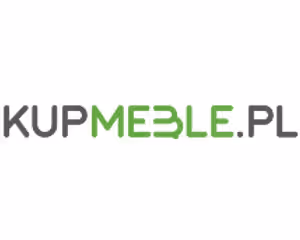 Kup Meble