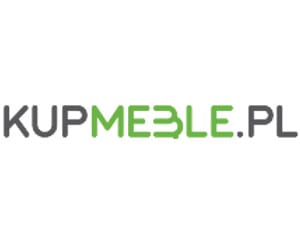 Kup Meble