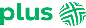 Plus