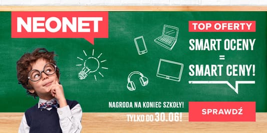 Neonet:  Smart OCENY - Smart CENY 16.06.2025