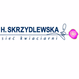 H. Skrzydlewska