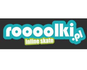 Roooolki.com