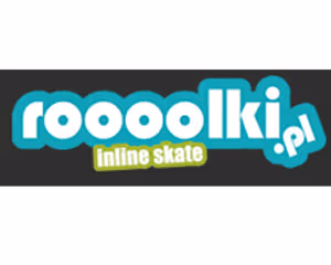 Roooolki.com