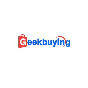 Geekbuying.com