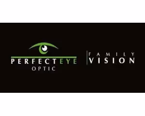 Perfect Eye Optic 