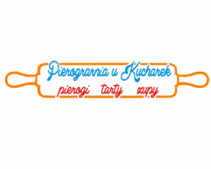 Pierogarnia u Kucharek
