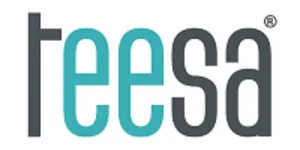 Teesa