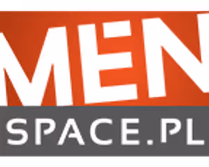 MenSpace.pl
