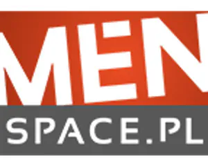 MenSpace.pl