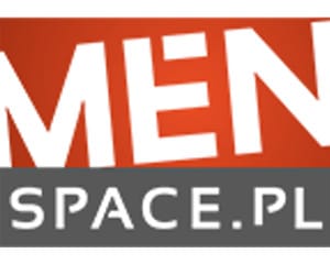 MenSpace.pl