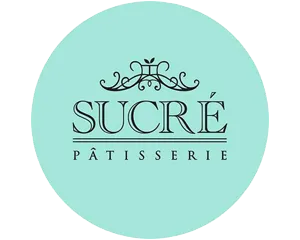 Sucré