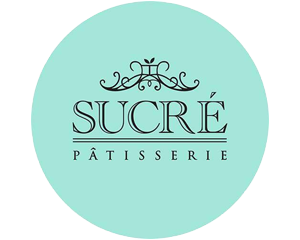 Sucré