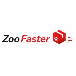 Sklep ZooFaster