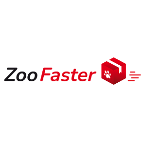 Sklep ZooFaster