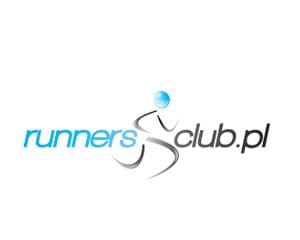 RunnersClub.pl