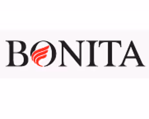 Bonita