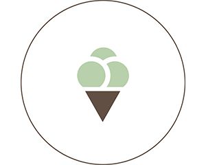 Polish Lody