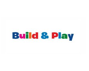 Build&Play