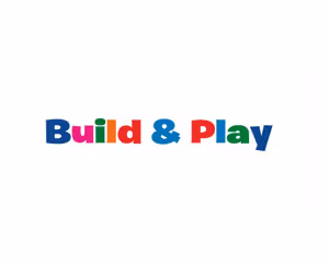 Build&Play