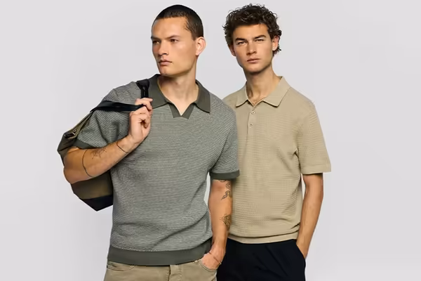 Lounge by Zalando: Do -73% na markę Jack & Jones
