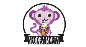 Słodka Małpa