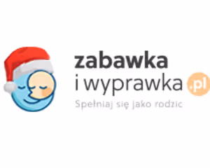 Zabawka i Wyprawka