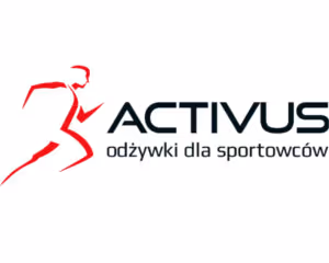 Activus