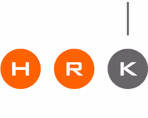 HRK