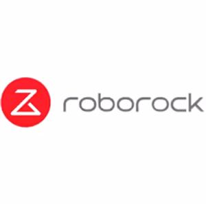 Logo Roborock