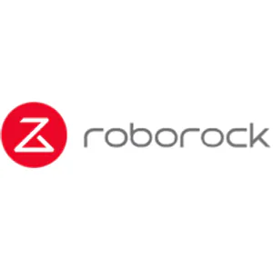 Roborock