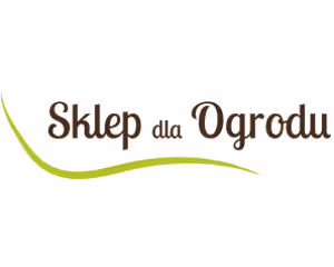 Sklep dla Ogrodu