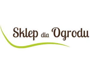 Sklep dla Ogrodu