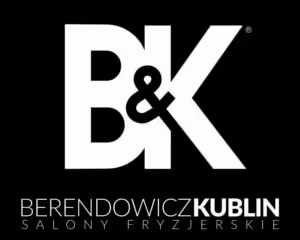 Fryzjer Berendowicz & Kublin