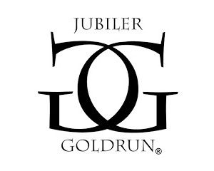 Jubiler Goldrun