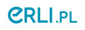 Logo ERLI.pl
