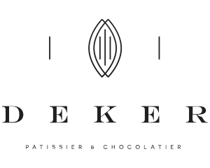 T.Deker Patissier & Chocolatier