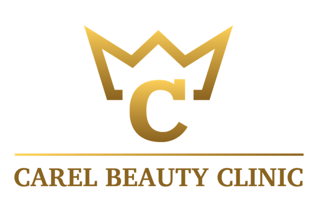 Carel Beauty Clinic