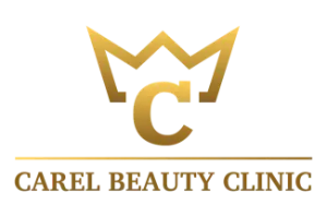 Carel Beauty Clinic