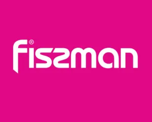 Fissman