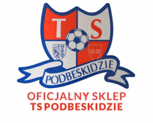 Oficjalny Sklep TS Podbeskidzie