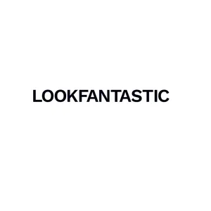 Lookfantastic