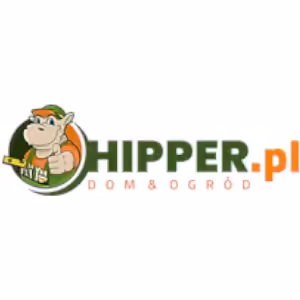 HIPPER.pl