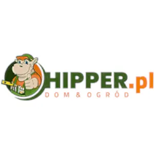 HIPPER.pl