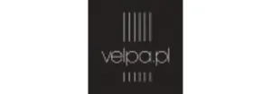 Velpa.pl