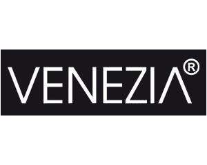 Logo Venezia