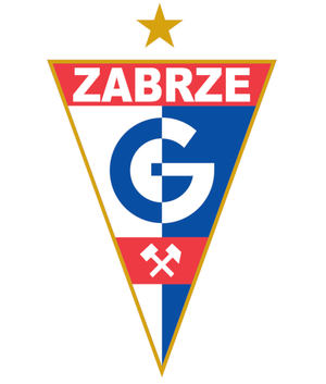 Sklep Górnik Zabrze
