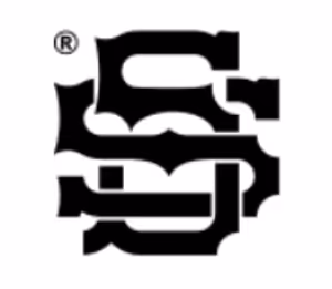 StreetSupply